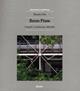 Renzo Piano. Progetti e architetture (1964-83). Ediz. illustrata  - Libro Mondadori Electa 1989, Documenti di architettura | Libraccio.it