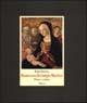 Francesco di Giorgio Martini. Pittore e scultore. Ediz. illustrata - Ralph Toledano - Libro Mondadori Electa 1989, Arte italiana. I classici | Libraccio.it