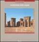 Architettura delle origini - Hans W. Müller, Seton Lloyd - Libro Mondadori Electa 1989, Storia dell'architettura | Libraccio.it