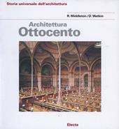 Architettura dell'Ottocento