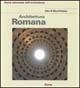 Architettura romanica - Hans E. Kubach - Libro Mondadori Electa 1989, Storia dell'architettura | Libraccio.it