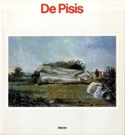 De Pisis. Catalogo generale. Ediz. illustrata - Giuliano Briganti - Libro Electa 1997, I moderni e i contemporanei | Libraccio.it