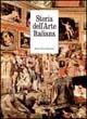 Storia dell'arte italiana. Ediz. illustrata  - Libro Mondadori Electa 1989, Arte e cultura | Libraccio.it