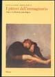 I pittori dell'immaginario. Arte e rivoluzione psicologica - Giuliano Briganti - Libro Mondadori Electa 1989, Biblioteca Electa | Libraccio.it