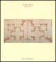 Bramante. L'opera completa. Ediz. illustrata - Franco Borsi - Libro Mondadori Electa 1989, Architettura e architetti classici | Libraccio.it