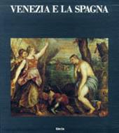 Venezia e la Spagna
