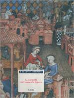 Il millennio ambrosiano. Vol. 3: La nuova città dal comune alla signoria.  - Libro Mondadori Electa 1989, Il Millennio ambrosiano | Libraccio.it