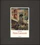 Pietro Lorenzetti. L'opera completa. Ediz. illustrata - Carlo Volpe - Libro Mondadori Electa 1997, Arte italiana. I classici | Libraccio.it