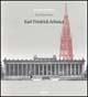 Karl Friedrich Schinkel - Paul Ortwin Rave - Libro Mondadori Electa 1989, Documenti di architettura | Libraccio.it