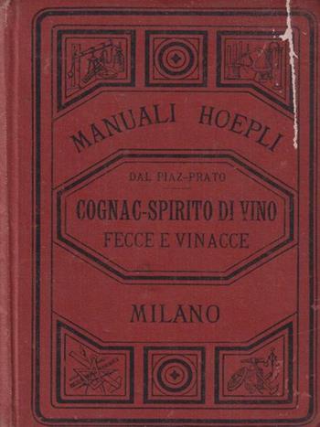 Neoliberty e dintorni. Catalogo della mostra  - Libro Mondadori Electa 1990, Cataloghi di mostre | Libraccio.it