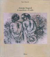 Antonio Stagnoli. La maschera e il volto