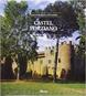 Castel Porziano - Franco Borsi, Francesco Quinterio - Libro Mondadori Electa 1997, Il patrimonio artistico del Quirinale | Libraccio.it