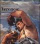 Veronese. Opera completa. Ediz. illustrata - Terisio Pignatti, Filippo Pedrocco - Libro Mondadori Electa 1997, Arte italiana. I classici | Libraccio.it