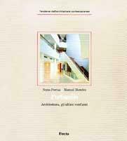 Portogallo. Architettura, gli ultimi vent'anni - Nuno Portas, Manuel Mendes - Libro Mondadori Electa 1991, Tendenze dell'architettura contemporanea | Libraccio.it
