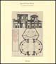 Guarino Guarini - Harold A. Meek - Libro Mondadori Electa 1997, Architettura e architetti classici | Libraccio.it