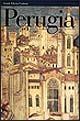 Perugia. Ediz. illustrata - Giovanna Chiuini, Francesco Federico Mancini, Simonetta Stopponi - Libro Mondadori Electa 2011, Guide artistiche | Libraccio.it