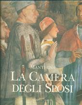 Mantegna. La camera degli sposi
