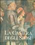 Mantegna. La camera degli sposi. Ediz. illustrata  - Libro Electa 1997, Dentro la pittura | Libraccio.it
