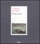 La pittura nel Veneto. Il Settecento. Ediz. illustrata. Vol. 1