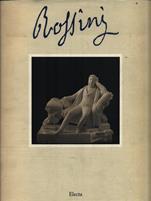 Rossini (1792-1992). Catalogo della mostra (Pesaro, 1992)  - Libro Mondadori Electa, Electa/Ed. Umbri. Cataloghi di mostra | Libraccio.it