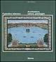 Il giardino islamico. Architettura, natura, paesaggio. Ediz. illustrata  - Libro Mondadori Electa 1997, Architettura e arte dei giardini | Libraccio.it