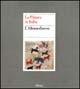 La pittura in Italia. L'altomedioevo  - Libro Mondadori Electa 1997, La pittura in Italia | Libraccio.it