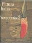 La pittura in Italia. Il Novecento (1945-1990). Ediz. illustrata  - Libro Mondadori Electa 1997, La pittura in Italia | Libraccio.it