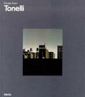 Tonelli