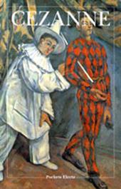 Cézanne. Ediz. illustrata