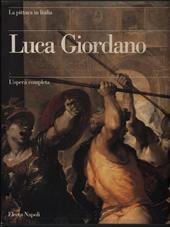Luca Giordano. L'opera completa
