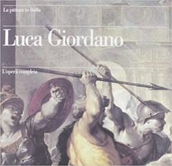 Luca Giordano. L'opera completa - Oreste Ferrari, Giuseppe Scavizzi - Libro Electa Napoli 1997 | Libraccio.it