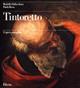 Tintoretto. L'opera completa. Ediz. illustrata - Rodolfo Pallucchini, Ernesto Rossi - Libro Electa 1997, Arte italiana. I classici | Libraccio.it