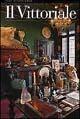 Il Vittoriale. Ediz. illustrata - Annamaria Andreoli - Libro Mondadori Electa 1997, Guide artistiche | Libraccio.it