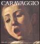 Caravaggio - Mina Gregori - Libro Mondadori Electa 1997, I maestri | Libraccio.it