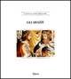 Gli arazzi  - Libro Mondadori Electa 1997, Il patrimonio artistico del Quirinale | Libraccio.it