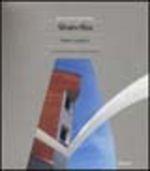Alvaro Siza. Opere e progetti. Ediz. illustrata - William J.R. Curtis, Alvaro Siza - Libro Mondadori Electa 1995, Documenti di architettura | Libraccio.it