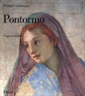 Pontormo. L'opera completa. Ediz. illustrata