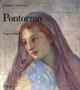 Pontormo. L'opera completa. Ediz. illustrata - Philippe Costamagna - Libro Mondadori Electa 1997, Arte italiana. I classici | Libraccio.it