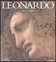 Leonardo. Ediz. illustrata - Pietro C. Marani - Libro Mondadori Electa 1997, I maestri | Libraccio.it
