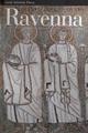Ravenna - Luca Mozzati - Libro Mondadori Electa 1997, Guide artistiche | Libraccio.it