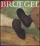 Bruegel. Ediz. illustrata  - Libro Mondadori Electa 1997, I maestri | Libraccio.it