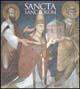 Sancta sanctorum. Ediz. illustrata  - Libro Mondadori Electa 1997, Arte e cultura | Libraccio.it