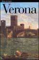 Verona. Ediz. inglese - Stefano Zuffi - Libro Electa 1997, Guide artistiche | Libraccio.it