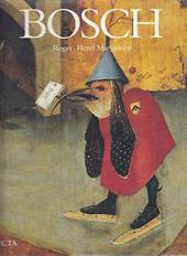 Bosch. Ediz. illustrata