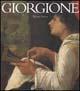 Giorgione. Ediz. illustrata