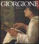 Giorgione. Ediz. illustrata - Mauro Lucco - Libro Mondadori Electa 1997, I maestri | Libraccio.it
