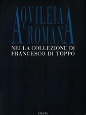 Francesco Di Toppo. Catalogo della mostra (Udine, 1995)