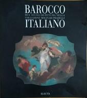 Il barocco italiano