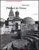 Philibert de l'Orme. Ediz. illustrata - Anthony Blunt - Libro Mondadori Electa 1997, Documenti di architettura | Libraccio.it