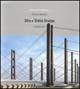 Afra e Tobia Scarpa. Architetture - Roberto Masiero - Libro Mondadori Electa 1997, Documenti di architettura | Libraccio.it